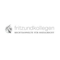 fritzundkollegen in Freiburg im Breisgau - Logo