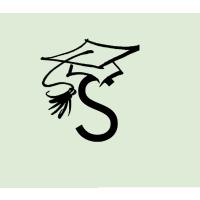 Steuerstudies in Stuttgart - Logo