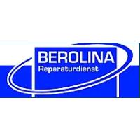 Berolina Kundendienst in Berlin - Logo