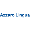 Azzaro Lingua - Inh. Giovanna Azzaro-Dinic in Remscheid - Logo