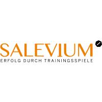 SALEVIUM UG (haftungsbeschränkt) in Titz - Logo