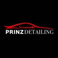 Prinz Detailing in Mönchengladbach - Logo