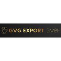 GVG Export GmbH in Eschenbach in Württemberg - Logo