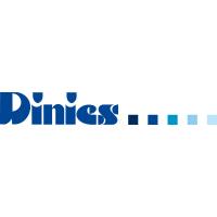 Dinies Technologies GmbH in Villingendorf - Logo