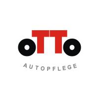 oTTo Autopflege in Oberboihingen - Logo