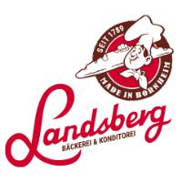 Bäckerei Hans-Willi Landsberg in Bornheim im Rheinland - Logo