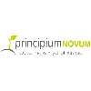Principium Novum in Kalbach in der Rhön - Logo