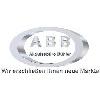 ABB Akquisebüro Bühler in Durach - Logo