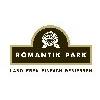 Romantik Park Landleben GmbH in Kästorf Stadt Wolfsburg - Logo