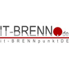 it-BRENNpunktDE in Endersbach Gemeinde Weinstadt - Logo