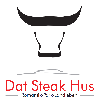 Dat Steak Hus in Kästorf Stadt Wolfsburg - Logo
