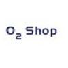 O2 Shop in Ludwigsfelde - Logo