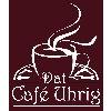 Dat Café Uhrig in Kästorf Stadt Wolfsburg - Logo