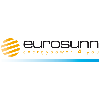 eurosunn GmbH Grohandel für Photovoltaik und Solarsysteme in Weingarten in Baden - Logo