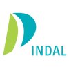 Bild zu INDAL GmbH & Co. KG in Münster