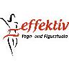 effektiv - Yoga- und Figurstudio in Senden in Westfalen - Logo