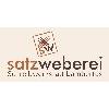 Satzweberei - Schreibwerkstatt Lambertus in Derendingen Stadt Tübingen - Logo