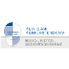 Klinik am Kurfürstendamm in Berlin - Logo