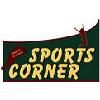 Sports Corner in Oyten - Logo