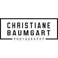 Christiane Baumgart Photography in Weiterstadt - Logo