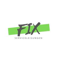 Fix-Teppichreinigung Aachen in Aachen - Logo