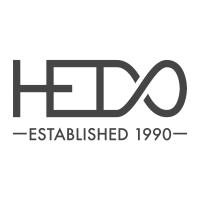 HEDO Parfümerie & Kosmetik in Lauchhammer - Logo