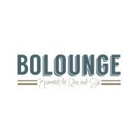 BOLOUNGE Gerlingen - Kosmetik für Ihn und Sie in Gerlingen - Logo