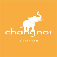 Changnoi Massagen in München - Logo