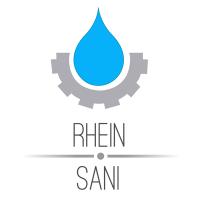 Rhein-Sani GmbH in Bonn - Logo