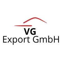 VG Export GmbH in Achim bei Bremen - Logo