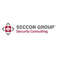 SecCon Group® GmbH in Oberschleißheim - Logo