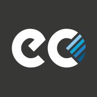 EControl-Glas GmbH & Co. KG in Plauen - Logo