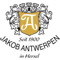 Jakob Antwerpen Weinhandlung in Bornheim im Rheinland - Logo