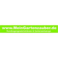 MeinGartenzauber.de in Stein in Mittelfranken - Logo
