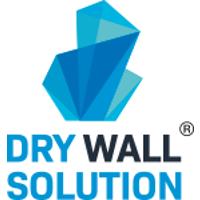 DryWallSolution UG haftungsbeschränkt in Würselen - Logo