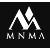 MNMA UG in Erfurt - Logo