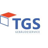 TGS Gebäudeservice in Verden an der Aller - Logo