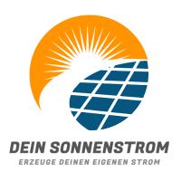 Dein Sonnenstrom in Cottbus - Logo