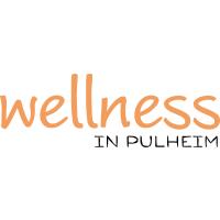 Wellness-In-Pulheim in Pulheim - Logo