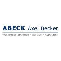 Bild zu ABECK Axel Becker Maschinenservice in Remscheid