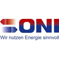 ONI-Wärmetrafo GmbH in Niederhabbach Gemeinde Lindlar - Logo