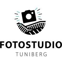 Fotostudio Tuniberg in Freiburg im Breisgau - Logo