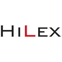 Hilex Gmbh & Co. KG in Bad Hersfeld - Logo
