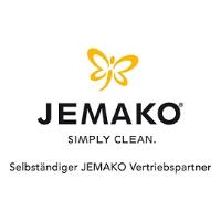 Frank & Martina Peters - Selbständige JEMAKO Vertriebspartner in Grebenstein - Logo