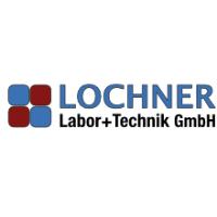 Lochner Labor+Technik GmbH in Berching - Logo