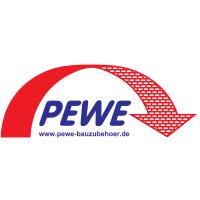 PEWE Weidlich GmbH in Loßburg - Logo