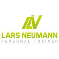 Personaltrainer Dortmund, Lars Neumann in Dortmund - Logo