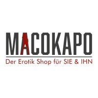 macokapo in Gelsenkirchen - Logo