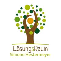 LösungsRaum Simone Hestermeyer in Hagen am Teutoburger Wald - Logo