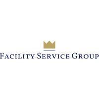 Facility Service Group in Düsseldorf - Logo